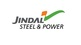 Jindal Steel and Power Ltd consolidated Q4 FY24 net profit drops QoQ to Rs. 935.37 crores